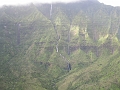 24 Kauai helicopter tour